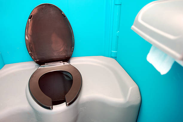 Best Porta potty rental near me  in Lanark, IL