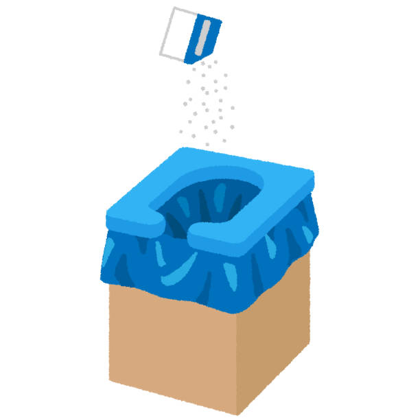 Best Portable toilet rental cost  in Lanark, IL